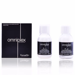 Omniplex lotto
