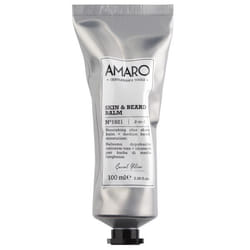 FarmaVita Skin & Beard Balm Balsamo dopobarba 100 ml