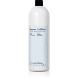 FarmaVita Backbar Extreme 1000 ml