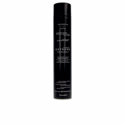 Hd Life Style hair spray extreme 500 ml