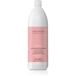 FarmaVita Amethyste Chroma 1000 ml