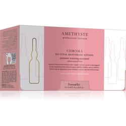 FarmaVita Amethyste Chroma 10× 10 ml