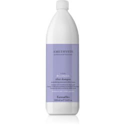 FarmaVita Amethyste Cool Blonde 1000 ml