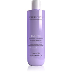 FarmaVita Amethyste Blonde 250 ml