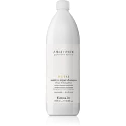 FarmaVita Amethyste Nutri 1000 ml