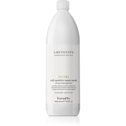 FarmaVita Amethyste Nutri 1000 ml