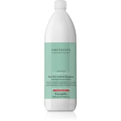 FarmaVita Amethyste Advance Stimulate 1000 ml