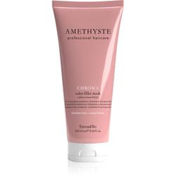 FarmaVita Amethyste Chroma 250 ml