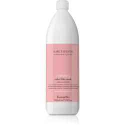 FarmaVita Amethyste Chroma 1000 ml
