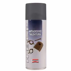 Spray Antisaldatura - Protezione e Efficienza per le tue Operazioni di Saldatura**Innovazione nel Campo della Saldatura: Spra ...