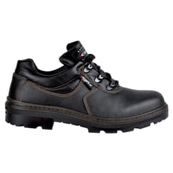 Cofra ® - Scarpa Lavoro Dioniso Cofra Da Lavoro Scarpe Antinfortunistica - 40