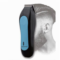 Maxtech - Tagliabarba Professionale Oblade Iii Rasoio Regolabile Uomo New Version Ta-ba012 -