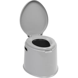 Toilette portatile optitoil Brunner