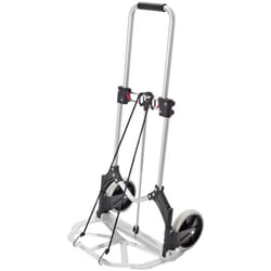 Carrello axa Brunner