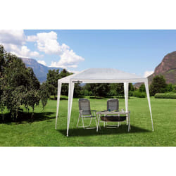 Gazebo multiuso sprint 3x3 - Brunner