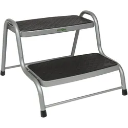 Gradino King Step Double XL