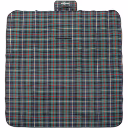 Coperta PICNIC PLAID BRUNNER
