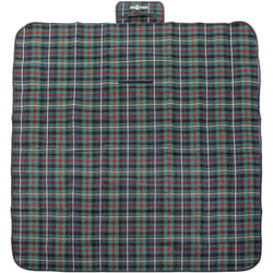 Coperta PICNIC PLAID BRUNNER
