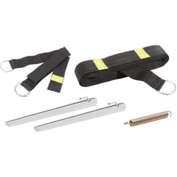 Brunner 0301311N accessorio per tenda da sole Tirante
