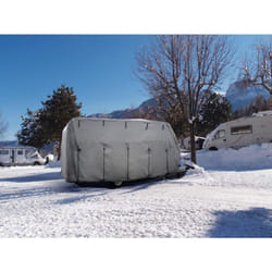 Brunner - Copertura caravan cover 6M