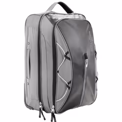 Borsa viaggio GETAWAY BRUNNER