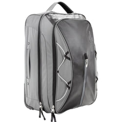 Borsa viaggio getaway Brunner