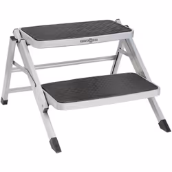 Gradino DOPPIO RUCKSTEP XL BRUNNER