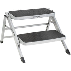 Gradino doppio ruckstep xl Brunner