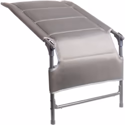 Poggiapiedi ARAVEL 3D FOOTREST BRUNNER