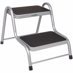Gradino KING STEP DOUBLE BRUNNER