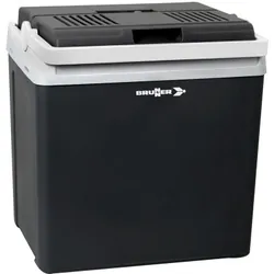 Frigobox Polarys Travel 25