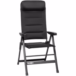 Sedia SKYE 3D BRUNNER