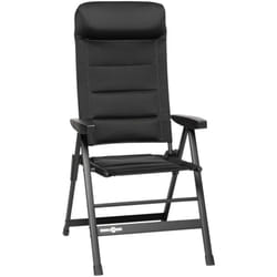 Sedia skye 3D Brunner