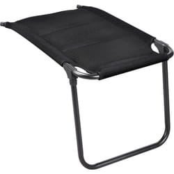 Poggiapiedi skye 3D foot rest Brunner