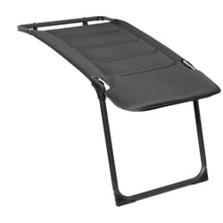 Brunner 0404079N.C09 accessorio per sedia da campeggio Poggiapiedi