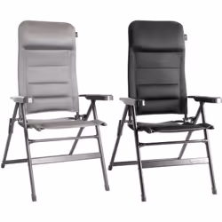 Sedia ARAVEL 3D MEDIUM BRUNNER