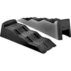 Brunner Equalizer XL Nero