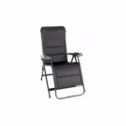Codice produttore (MPN) / EAN: 0404071N C09 / 8022068070834 Descrizione: Sedia sdraio con poggiapiedi Brunner 0404071N C09 SW ...