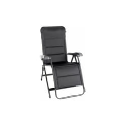 Karry Swan 3d Poltrona Relax Comfort Di Altissimo Livello - Brunner
