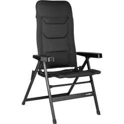 Sedia Rebel Pro Medium - Brunner