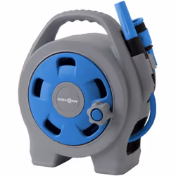 Avvolgitubo AQUAFIL PRO BRUNNER