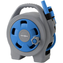 Brunner - Avvolgitubo aquafil pro