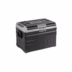 Codice produttore (MPN) / EAN: 0826050N / 8022068081021 Descrizione: Frigorifero portatile Brunner 0826050N POLARYS Freeze Dz ...