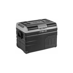Brunner Frigobox Polarys Freeze 45