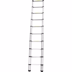 Scala telescopica LADDY AIR BRUNNER