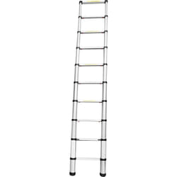 Scala telescopica laddy air Brunner