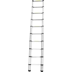 Scala telescopica Laddy AIR
