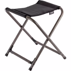 Sgabello PHANTOM STOOL BRUNNER