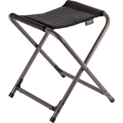 Sgabello phantom stool Brunner
