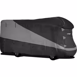 Copertura CAMPER COVER DESIGN 12M BRUNNER